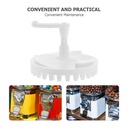 1-set-candy-machine-gears-replacement-fo-5.jpg