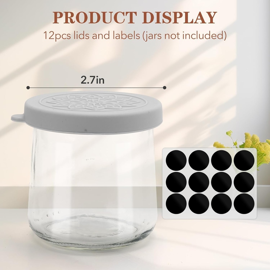 oui-yogurt-jar-lids---12-pack-silicone-o-3.jpg