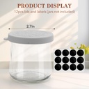 oui-yogurt-jar-lids---12-pack-silicone-o-3.jpg