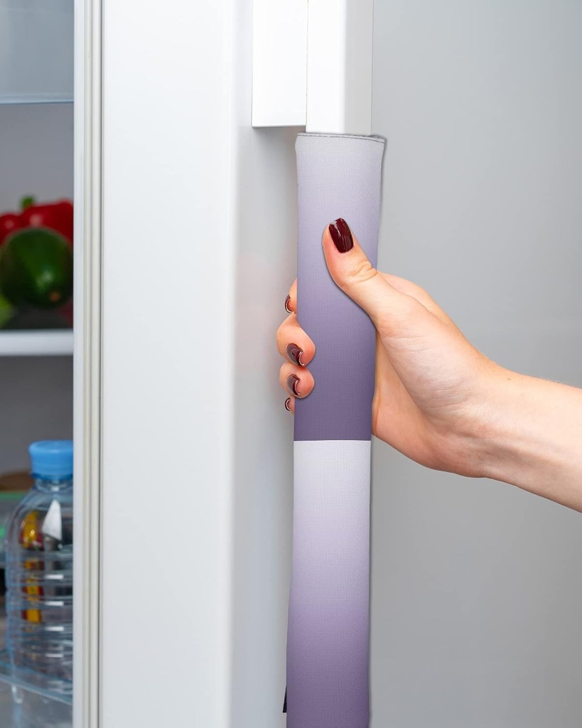refrigerator-door-handle-cover-purple-om-2.jpg