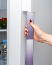 refrigerator-door-handle-cover-purple-om-2.jpg