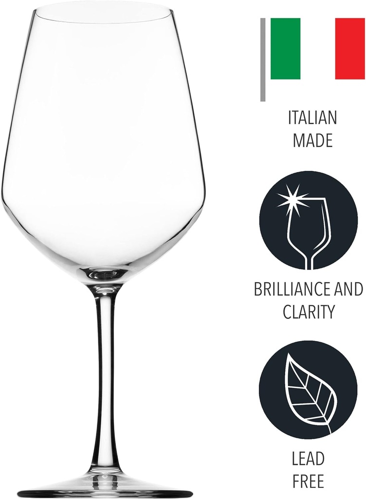 wine-glasses-italian-red-wine-glasses-se-2.jpg