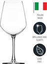 wine-glasses-italian-red-wine-glasses-se-2.jpg