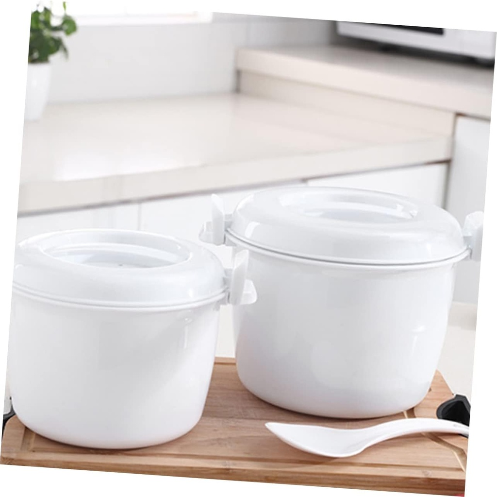 ciieeo-thermal-lunch-box-container-for-r-3.jpg