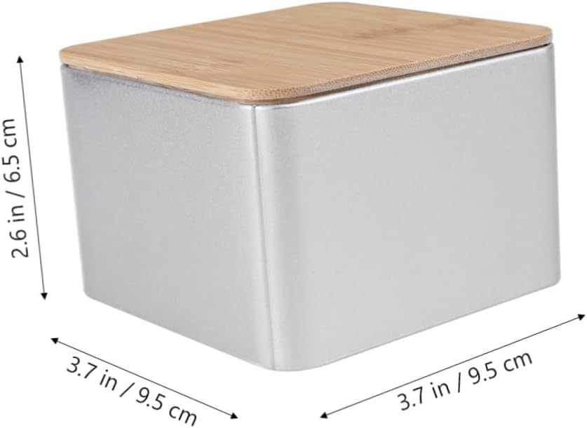 ounona-2pcs-lid-tinplate-storage-contain-2.jpg