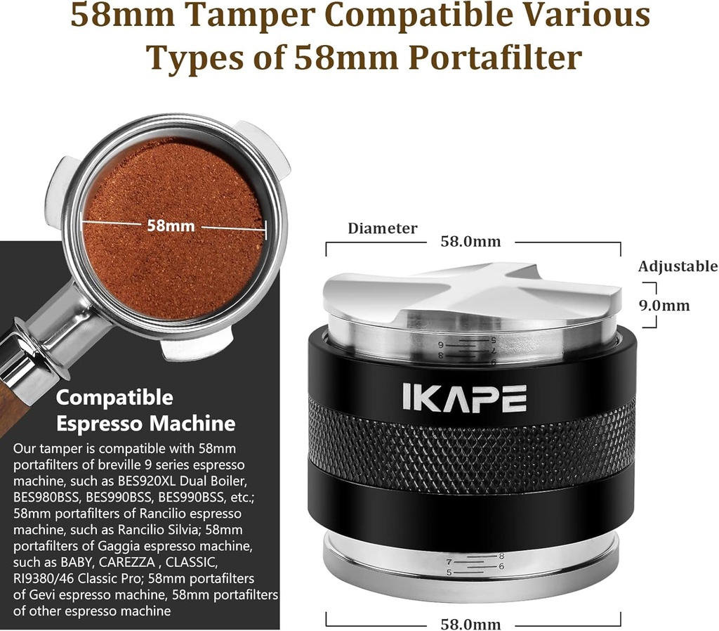ikape-coffee-products-58mm-coffee-distri-2.jpg