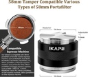 ikape-coffee-products-58mm-coffee-distri-2.jpg