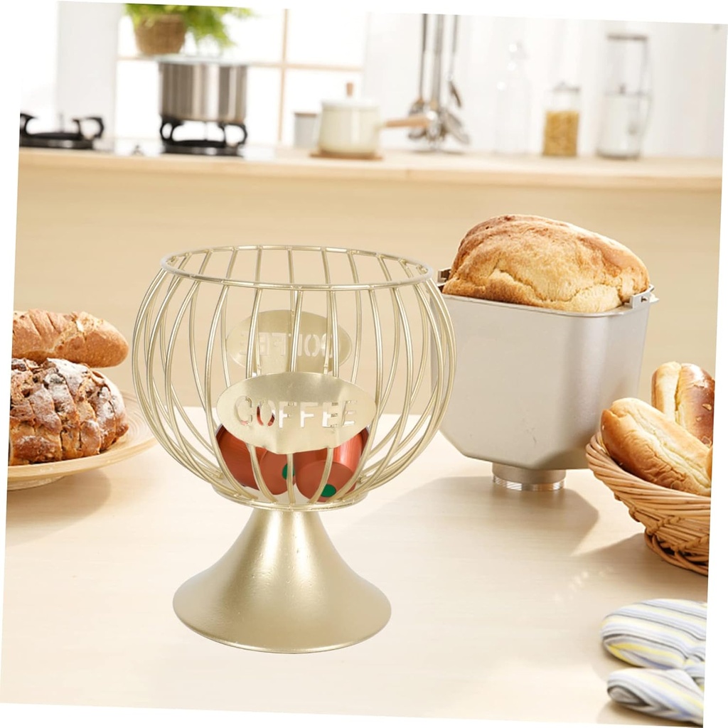 1pc-iron-fruit-storage-basket-golden-cof-5.jpg