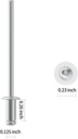320pcs-18-x-14-aluminum-blind-rivets-32--5.jpg