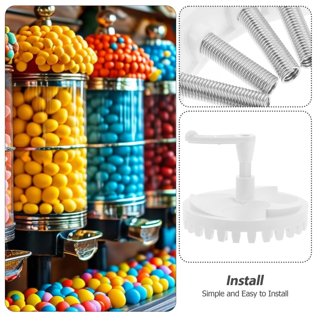 1-set-candy-machine-gears-replacement-fo-6.jpg