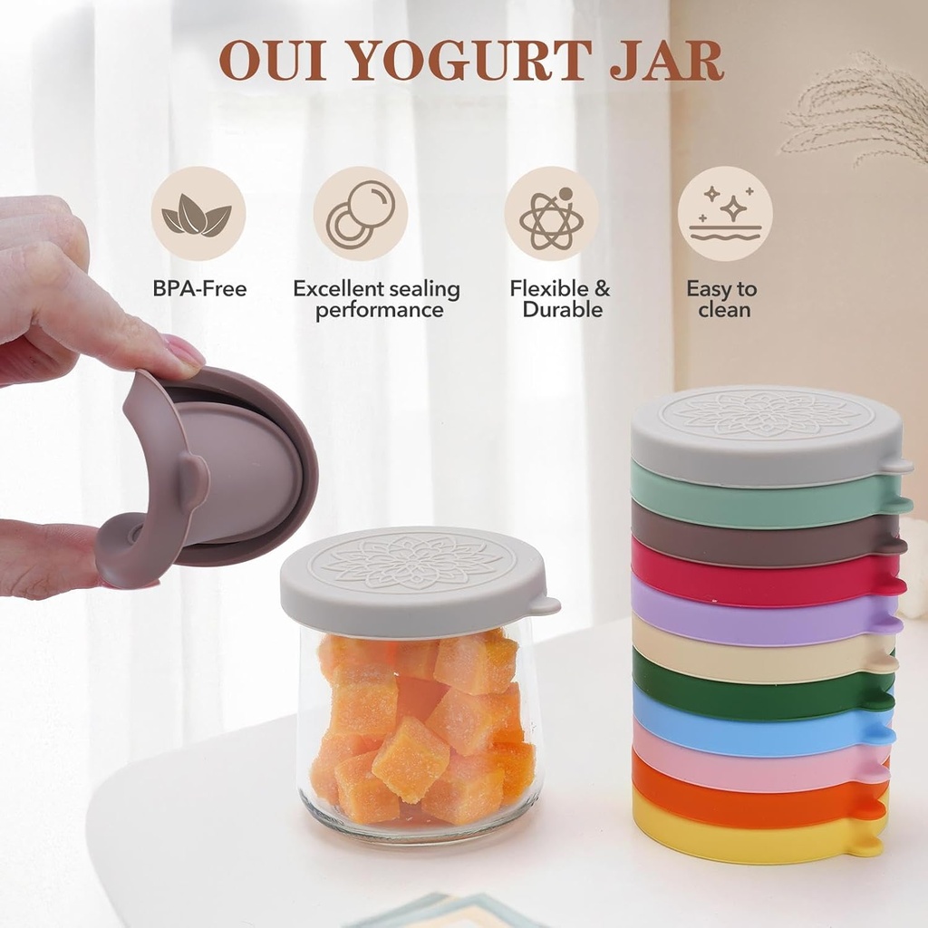 oui-yogurt-jar-lids---12-pack-silicone-o-4.jpg
