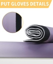 refrigerator-door-handle-cover-purple-om-3.jpg