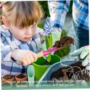 6pcs-garden-hand-soil-scoops-for-plantin-3.jpg