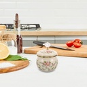 ciieeo-vintage-floral-cookie-jar-with-li-4.jpg