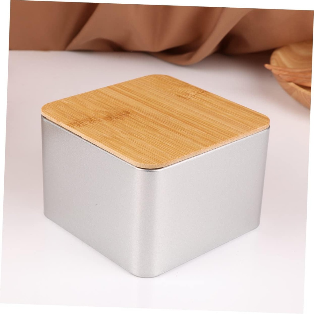 ounona-2pcs-lid-tinplate-storage-contain-3.jpg