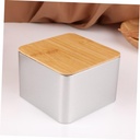 ounona-2pcs-lid-tinplate-storage-contain-3.jpg