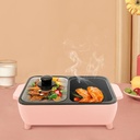 2-in-1-electric-grill---portable-dishwas-4.jpg