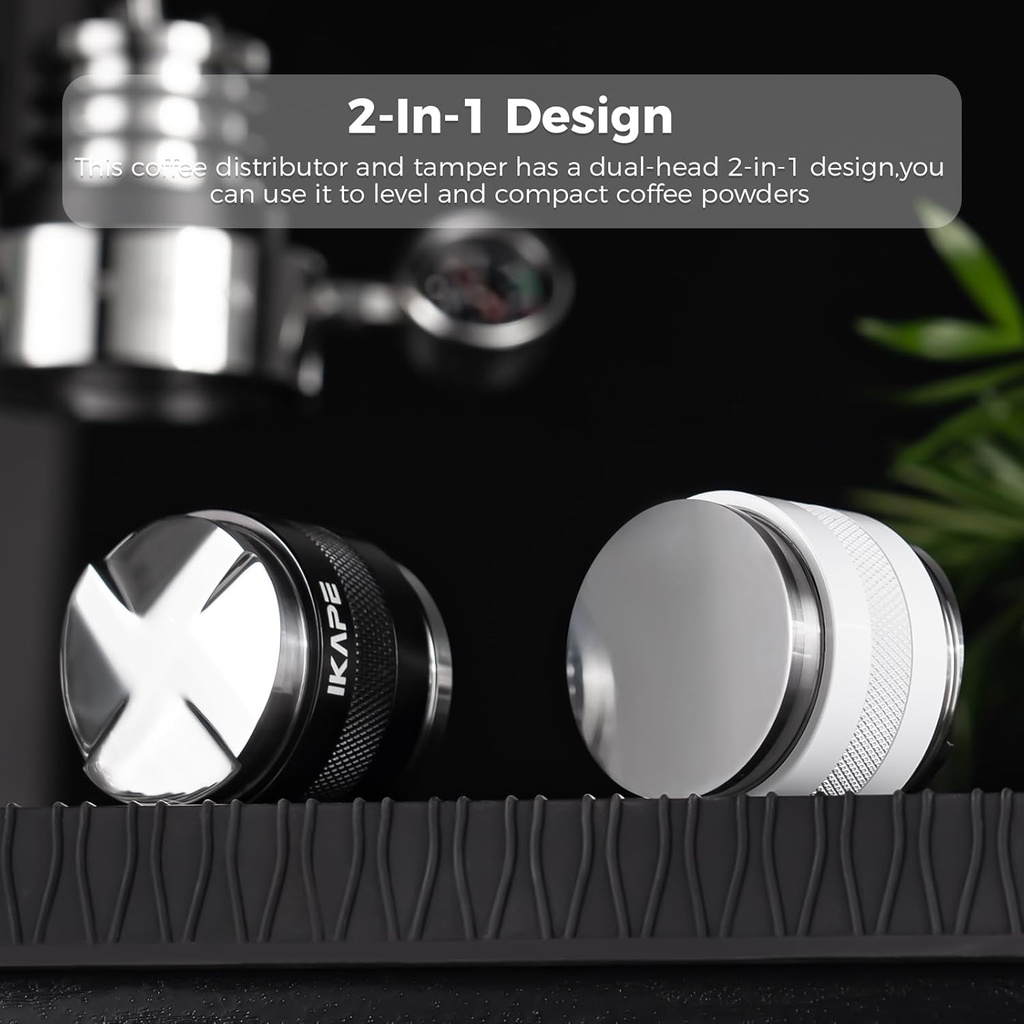 ikape-coffee-products-58mm-coffee-distri-3.jpg
