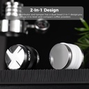 ikape-coffee-products-58mm-coffee-distri-3.jpg