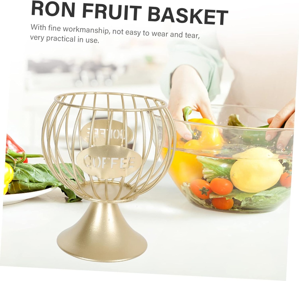 1pc-iron-fruit-storage-basket-golden-cof-6.jpg