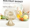 1pc-iron-fruit-storage-basket-golden-cof-6.jpg