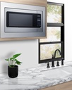 30-summit-microwave-oven-built-in-microw-2.jpg
