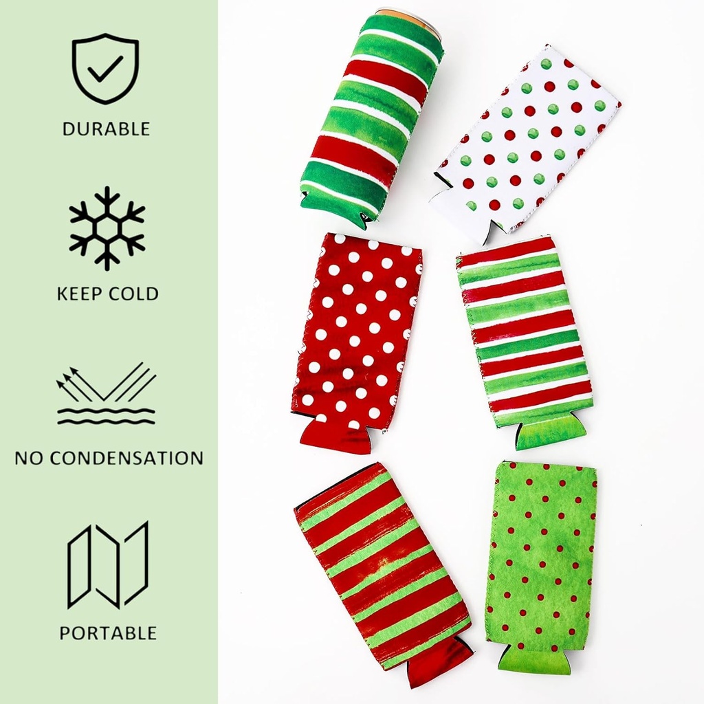 whaline-12pcs-christmas-slim-beer-can-sl-4.jpg