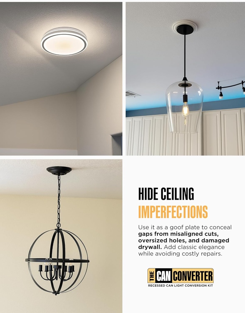 the-can-converter-ceiling-medallion-for--2.jpg