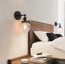phansthy-black-bathroom-light-fixture-si-2.jpg