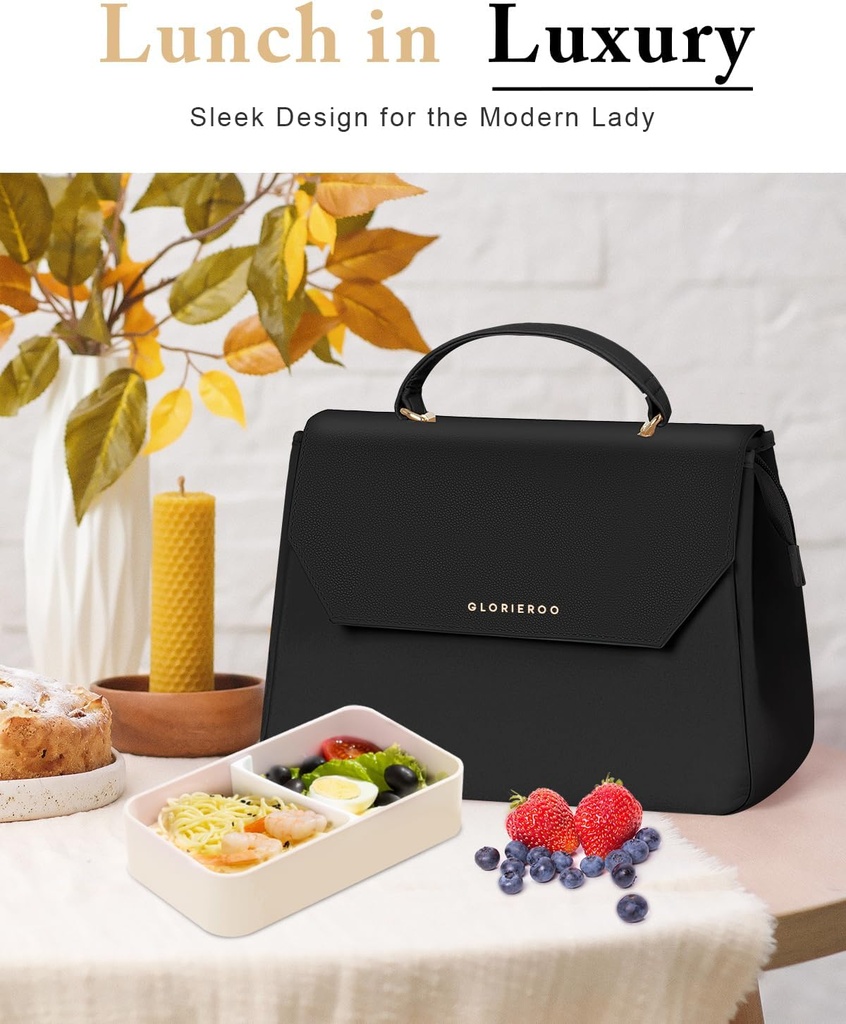 lunch-box-tote-women---fashion-stylish-v-2.jpg