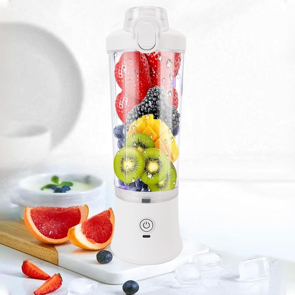 portable-blender-usb-electric-blender-mi-3.jpg
