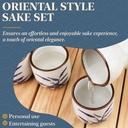 ceramic-sake-set-5pcs-japanese-saki-set--2.jpg