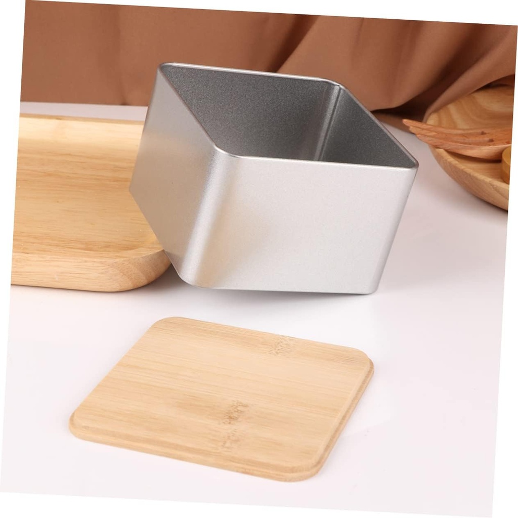 ounona-2pcs-lid-tinplate-storage-contain-4.jpg
