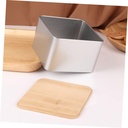 ounona-2pcs-lid-tinplate-storage-contain-4.jpg