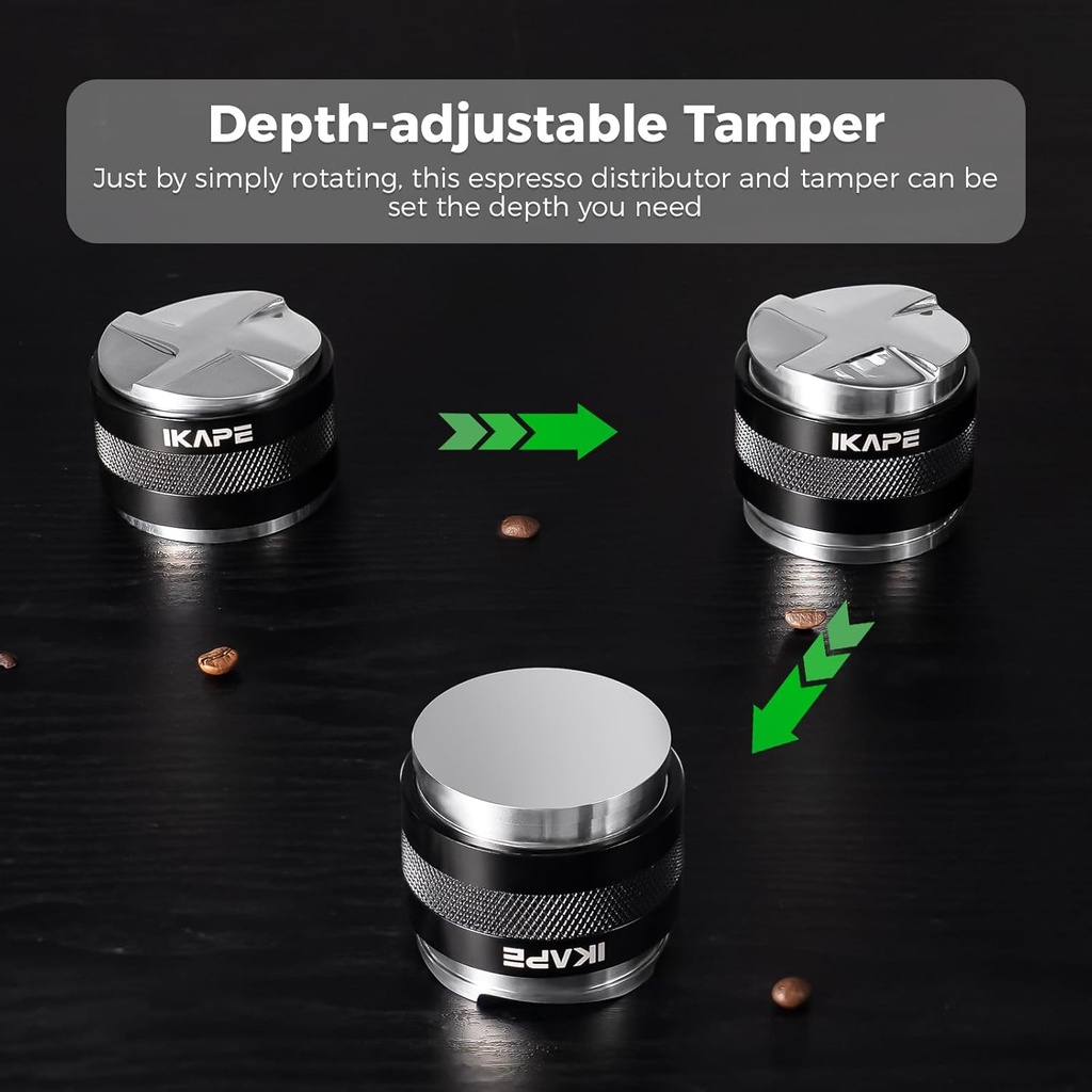 ikape-coffee-products-58mm-coffee-distri-4.jpg