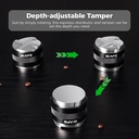 ikape-coffee-products-58mm-coffee-distri-4.jpg