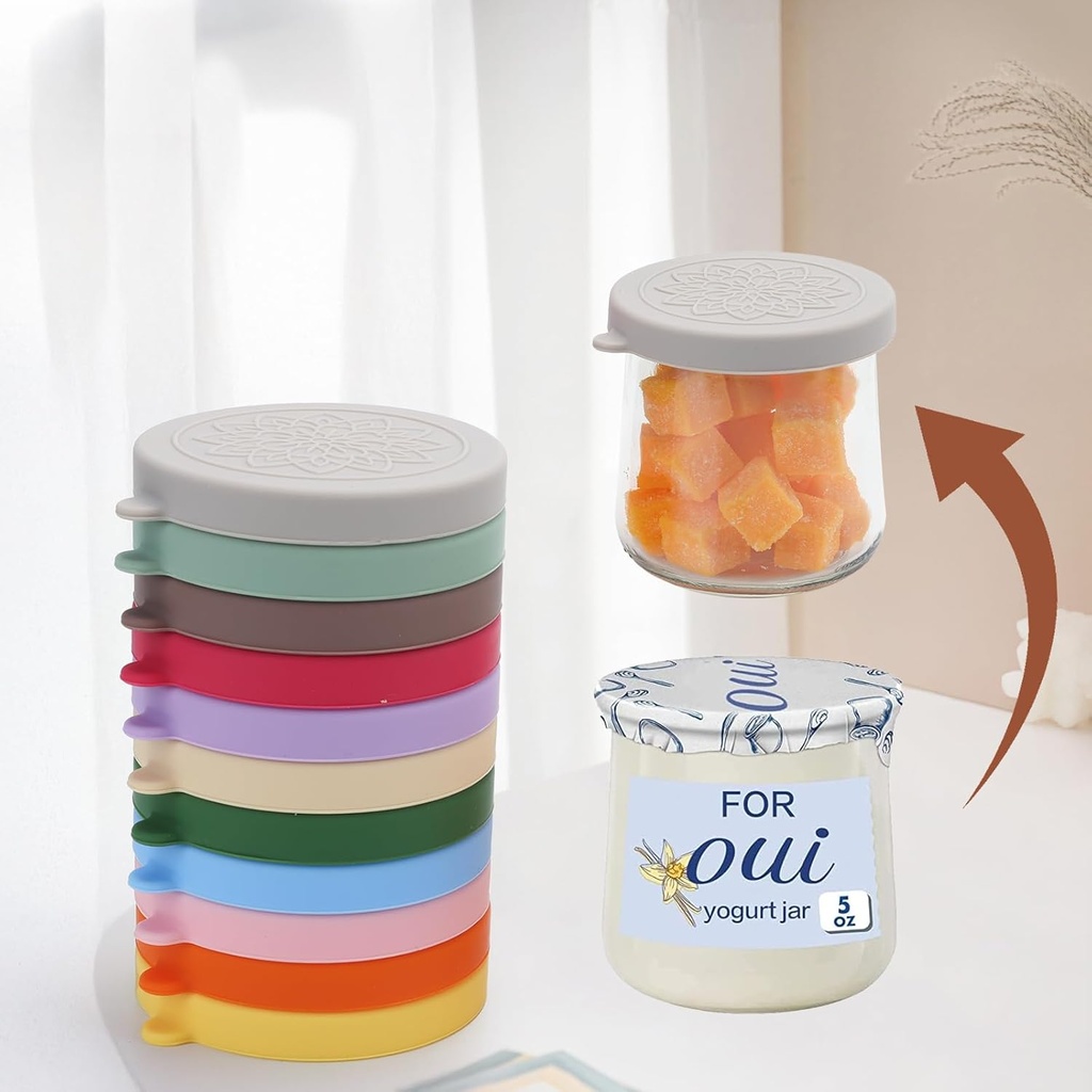 oui-yogurt-jar-lids---12-pack-silicone-o-6.jpg