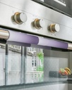 refrigerator-door-handle-cover-purple-om-5.jpg