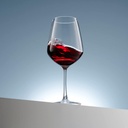wine-glasses-italian-red-wine-glasses-se-5.jpg