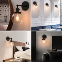 phansthy-black-bathroom-light-fixture-si-3.jpg