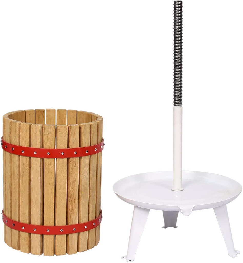 fruit-wine-press-48gallon18l-100-natural-3.jpg