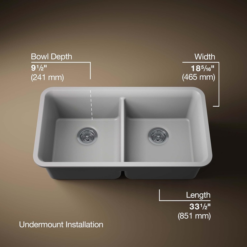 kohler-8199-cm4-cairn-kitchen-sink-36-mi-3.jpg