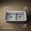 kohler-8199-cm4-cairn-kitchen-sink-36-mi-3.jpg