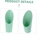 6pcs-garden-hand-soil-scoops-for-plantin-5.jpg