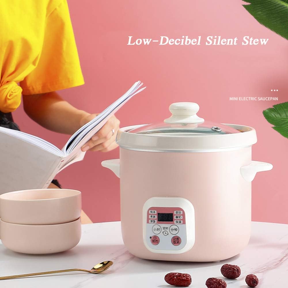 cooking-pot-electric-stew-pot18l-ceramic-2.jpg