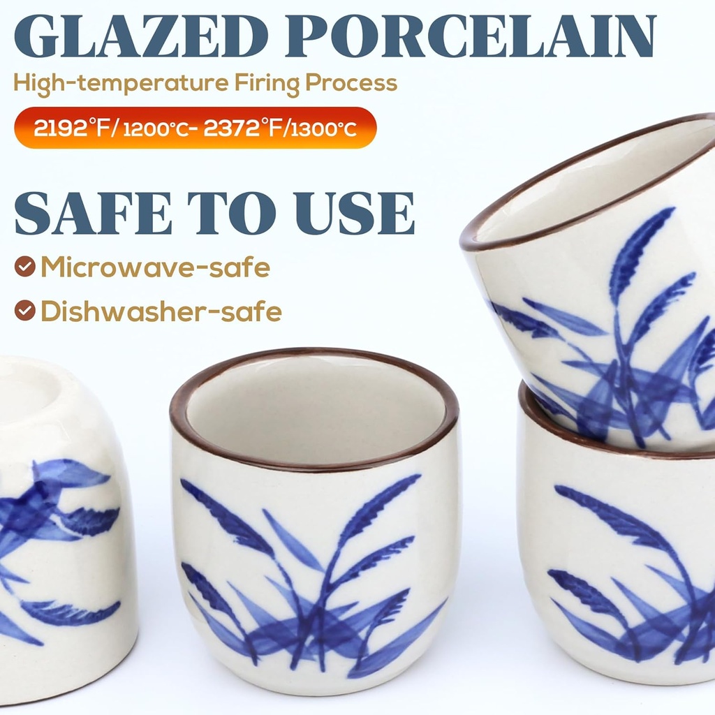ceramic-sake-set-5pcs-japanese-saki-set--3.jpg
