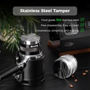 ikape-coffee-products-58mm-coffee-distri-5.jpg