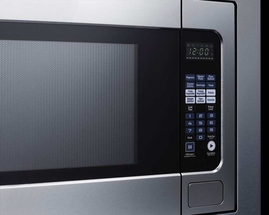 30-summit-microwave-oven-built-in-microw-4.jpg