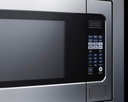 30-summit-microwave-oven-built-in-microw-4.jpg