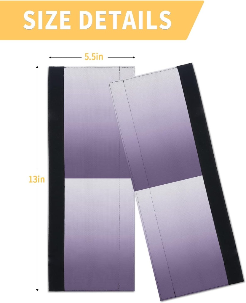 refrigerator-door-handle-cover-purple-om-6.jpg